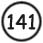 page_number